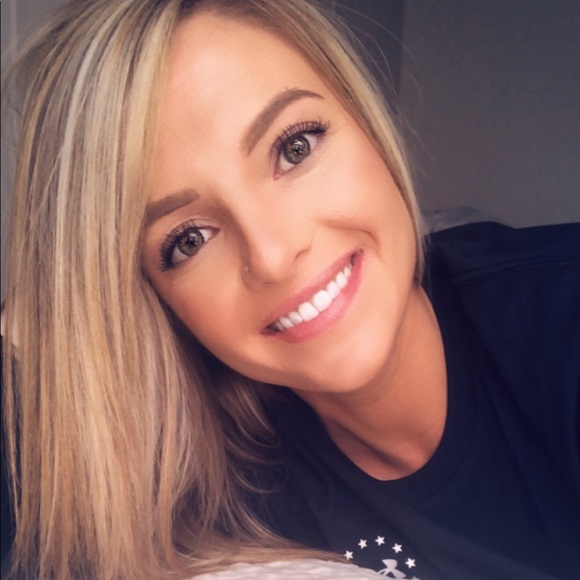 Meet your Posher, kORiANn - Picture 13 of 16